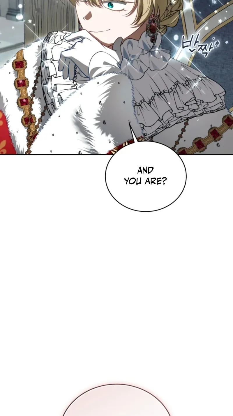 Honey, I Think That’s a Misunderstanding Chapter 75 page 39