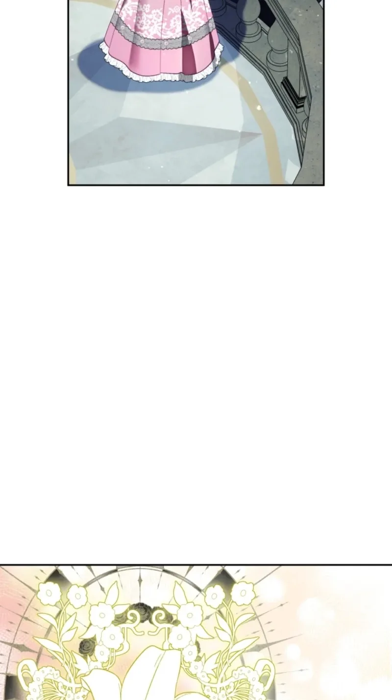 Honey, I Think That’s a Misunderstanding Chapter 75 page 48