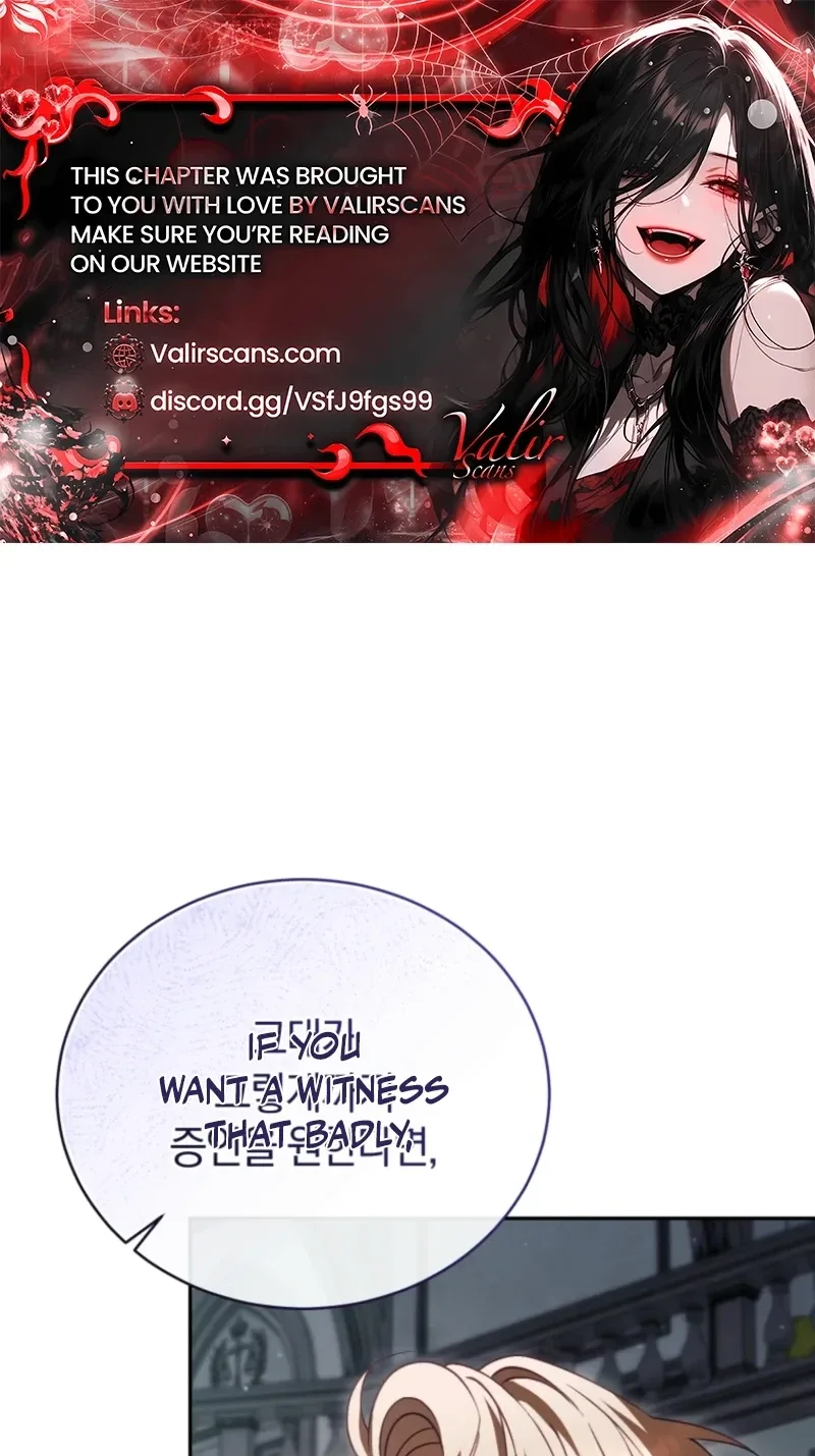 Honey, I Think That’s a Misunderstanding Chapter 75 page 2