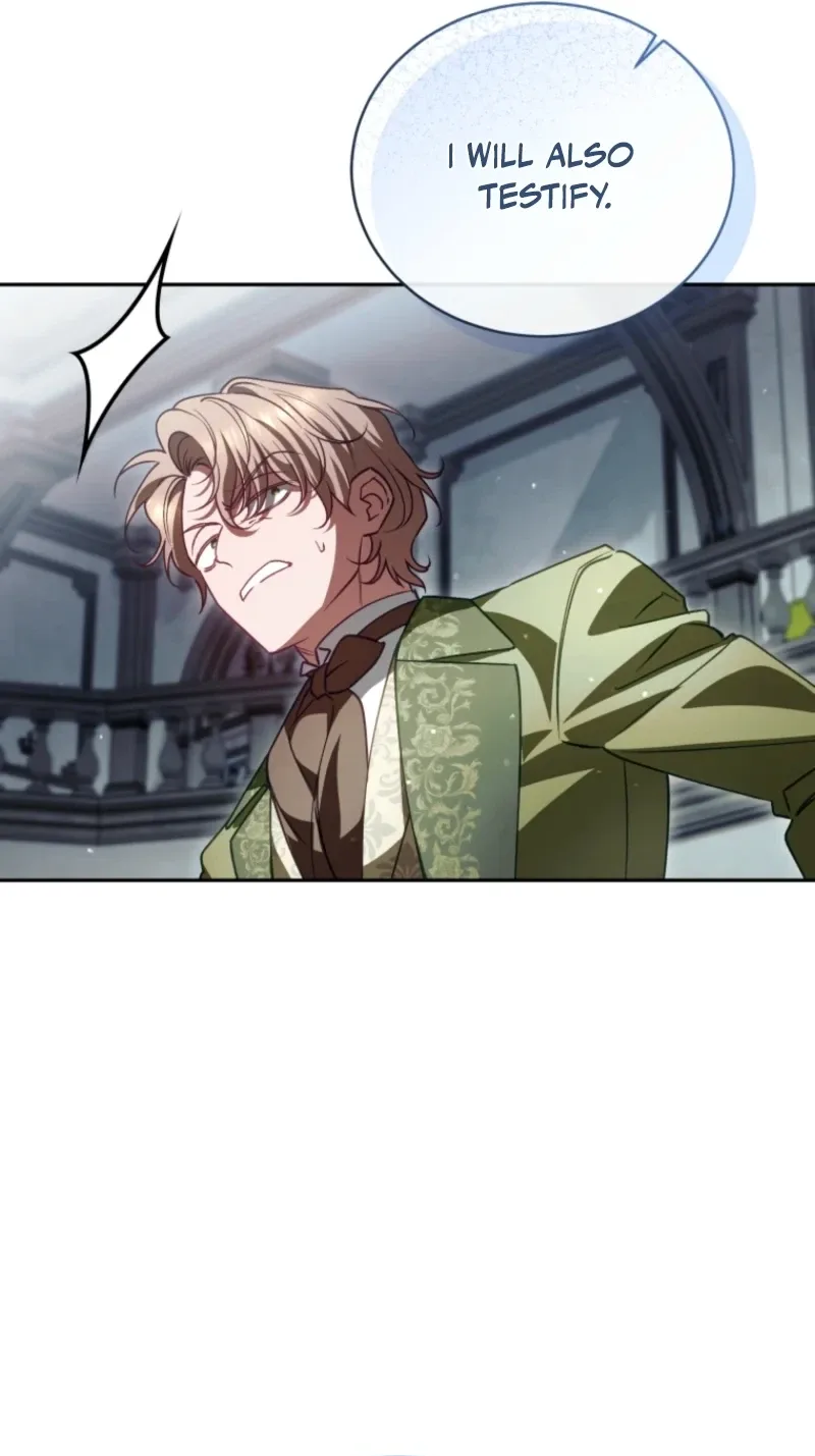 Honey, I Think That’s a Misunderstanding Chapter 75 page 20