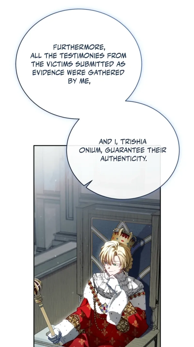 Honey, I Think That’s a Misunderstanding Chapter 75 page 24