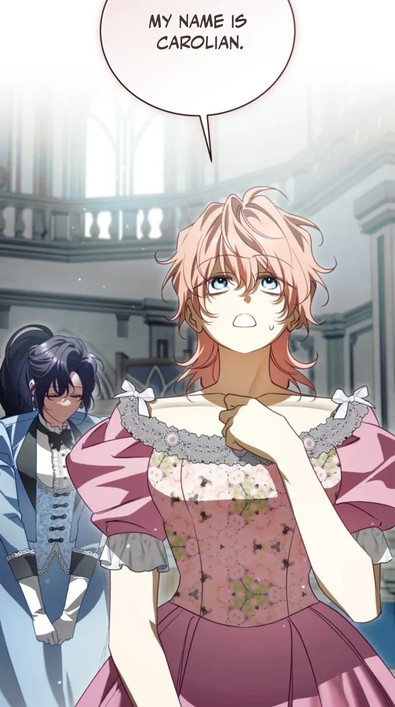Honey, I Think That’s a Misunderstanding Chapter 75 page 40
