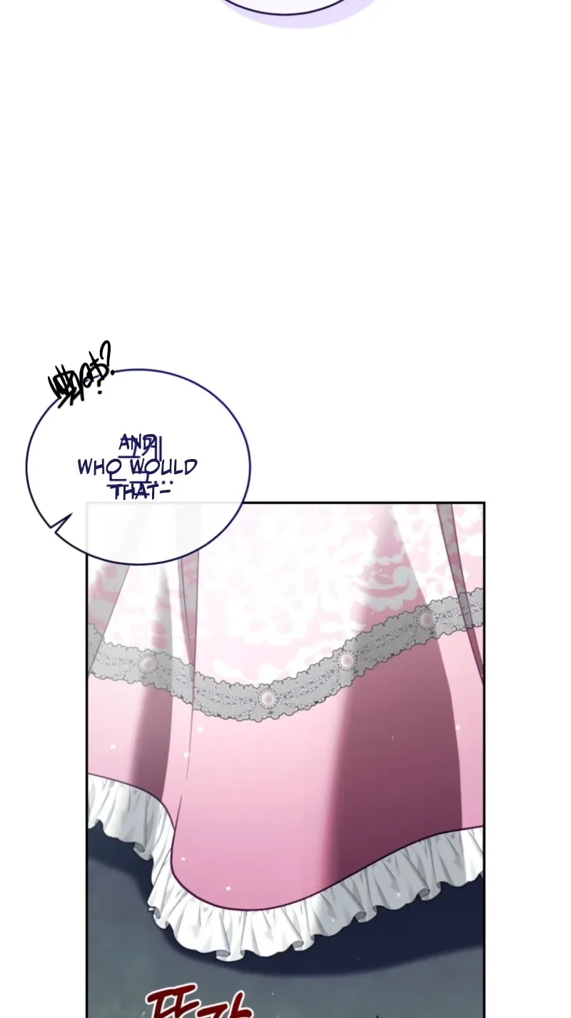 Honey, I Think That’s a Misunderstanding Chapter 75 page 35