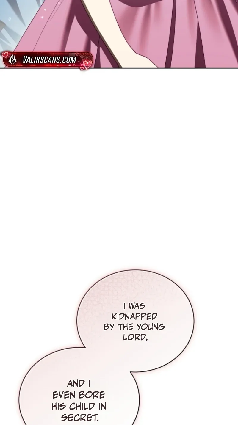 Honey, I Think That’s a Misunderstanding Chapter 75 page 41
