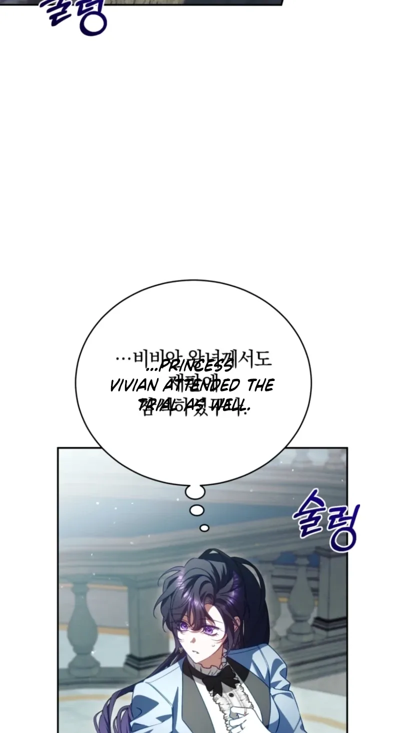 Honey, I Think That’s a Misunderstanding Chapter 75 page 9