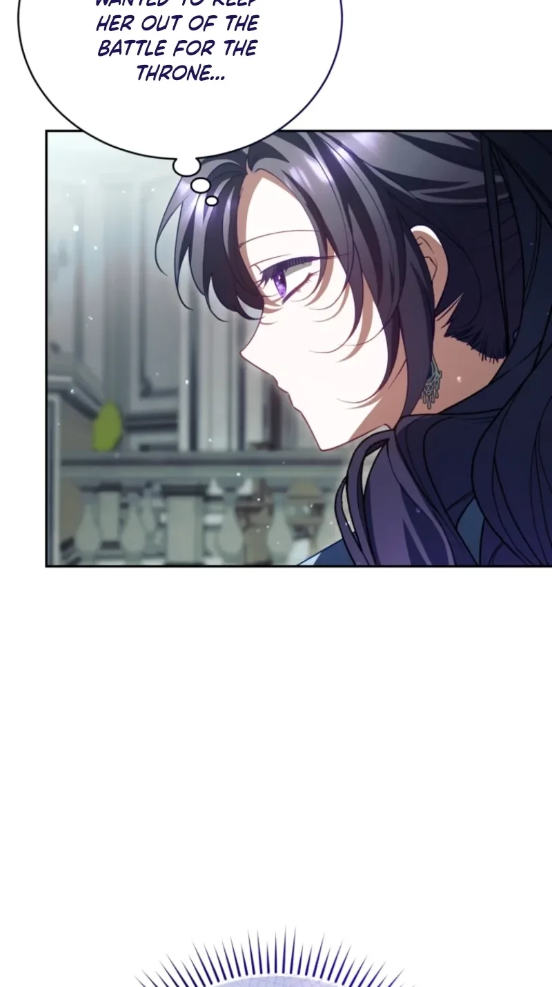 Honey, I Think That’s a Misunderstanding Chapter 75 page 13