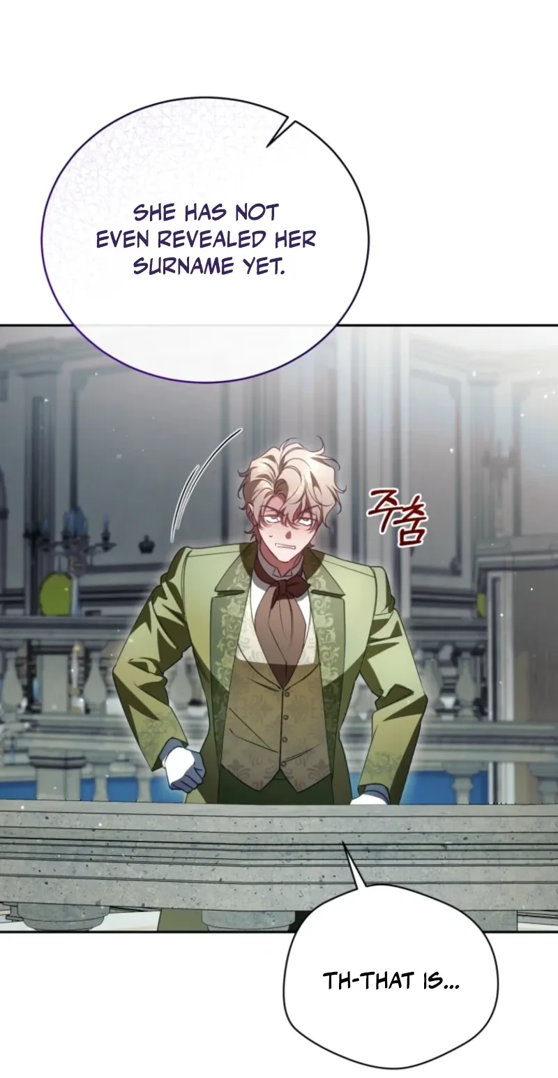 Honey, I Think That’s a Misunderstanding Chapter 75 page 46