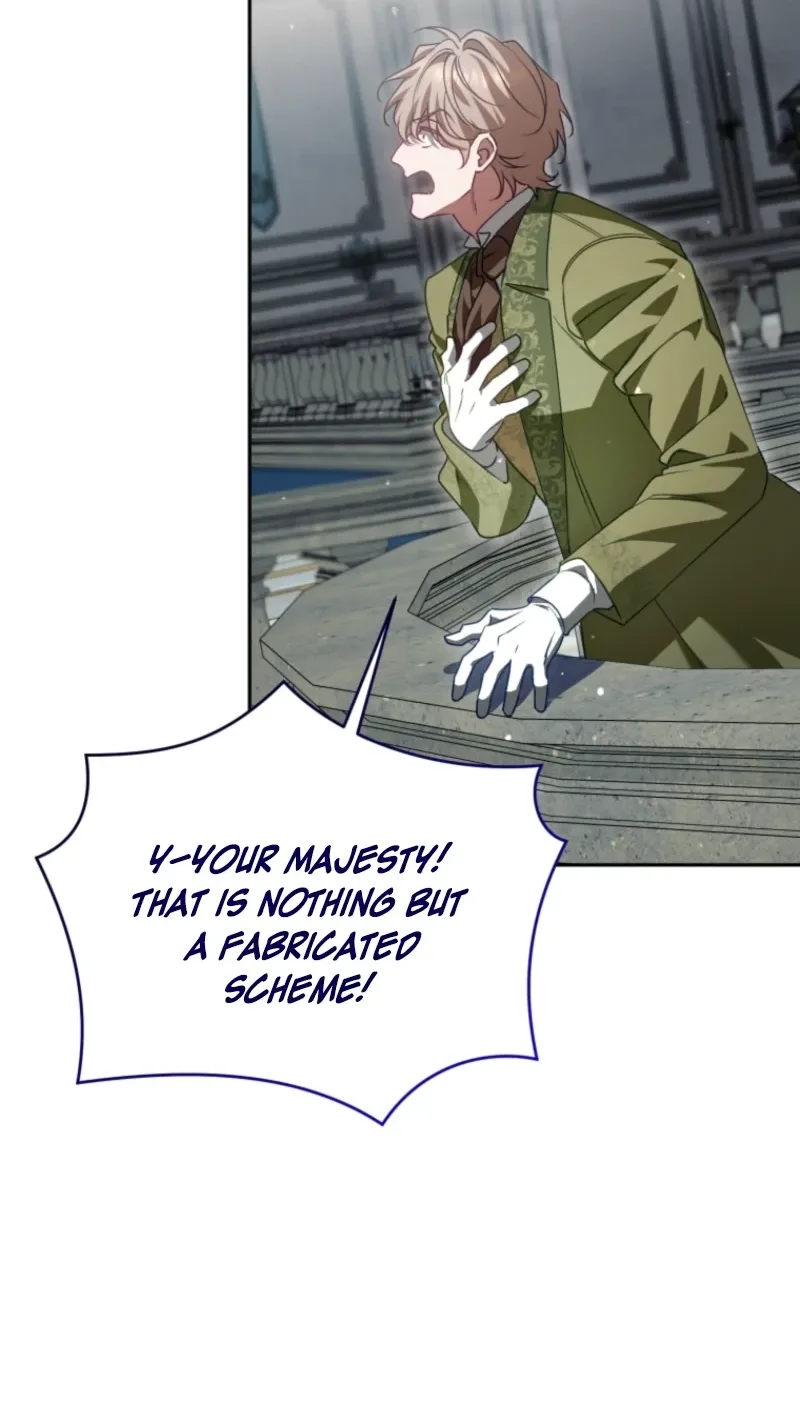Honey, I Think That’s a Misunderstanding Chapter 75 page 26