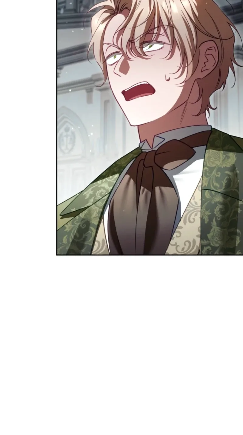 Honey, I Think That’s a Misunderstanding Chapter 75 page 3