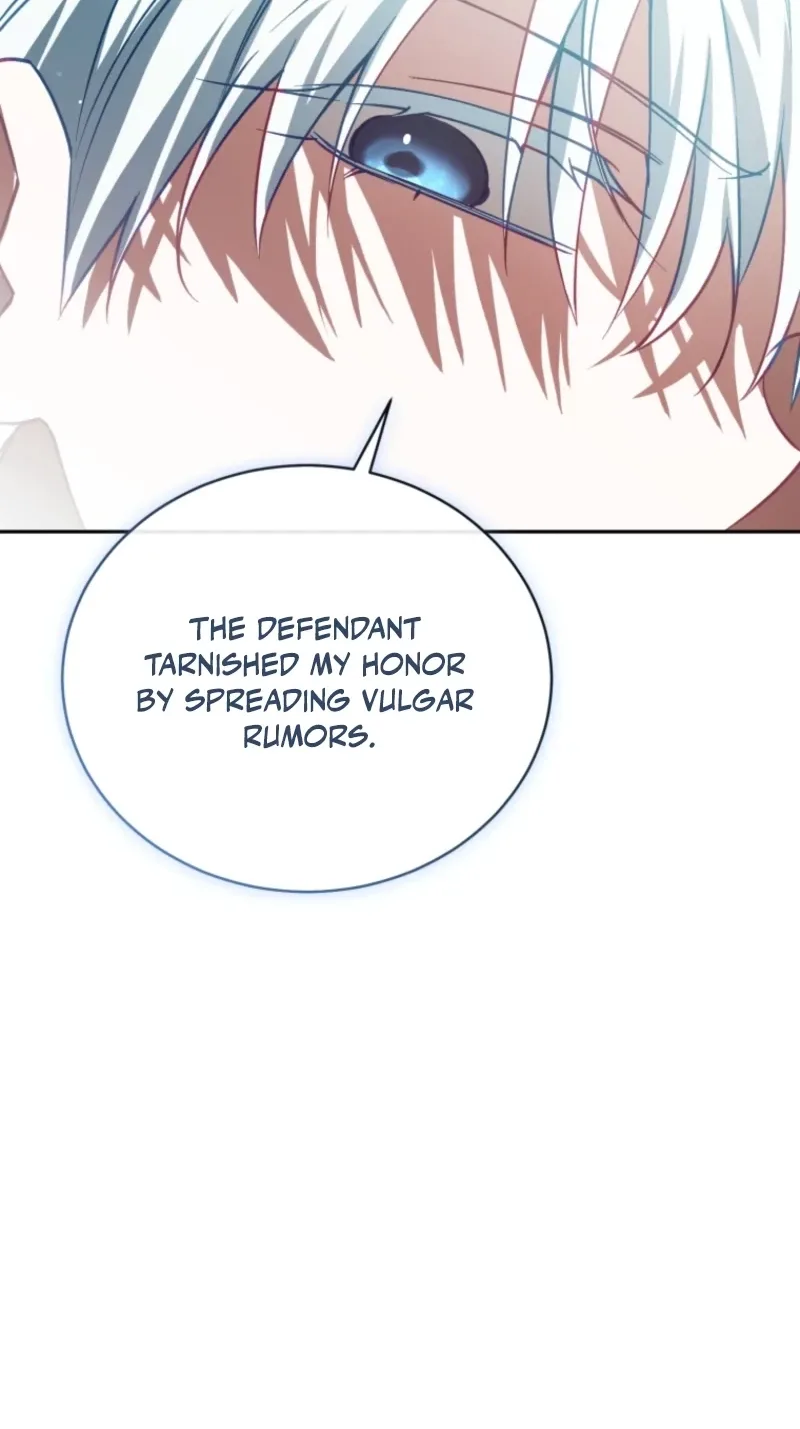 Honey, I Think That’s a Misunderstanding Chapter 75 page 23