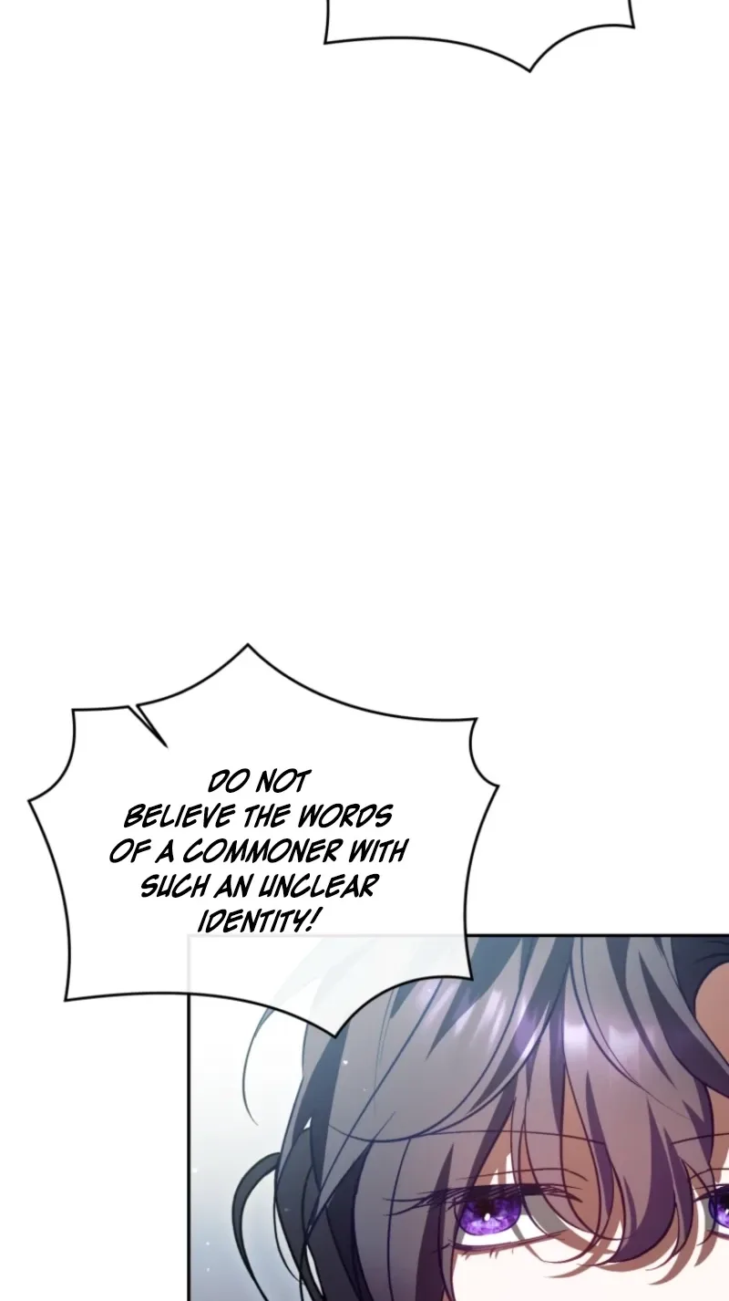 Honey, I Think That’s a Misunderstanding Chapter 75 page 44