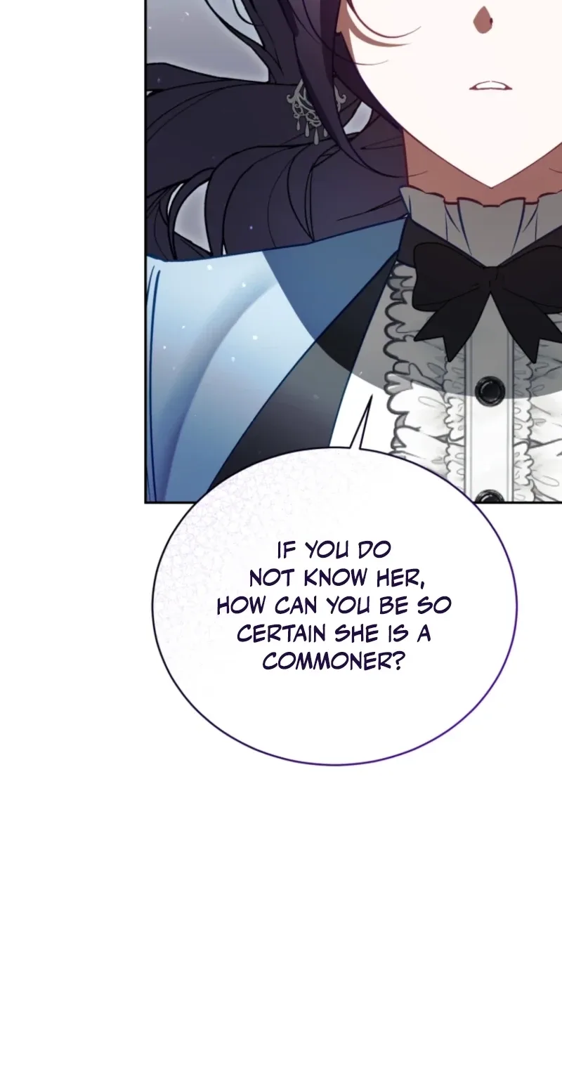 Honey, I Think That’s a Misunderstanding Chapter 75 page 45