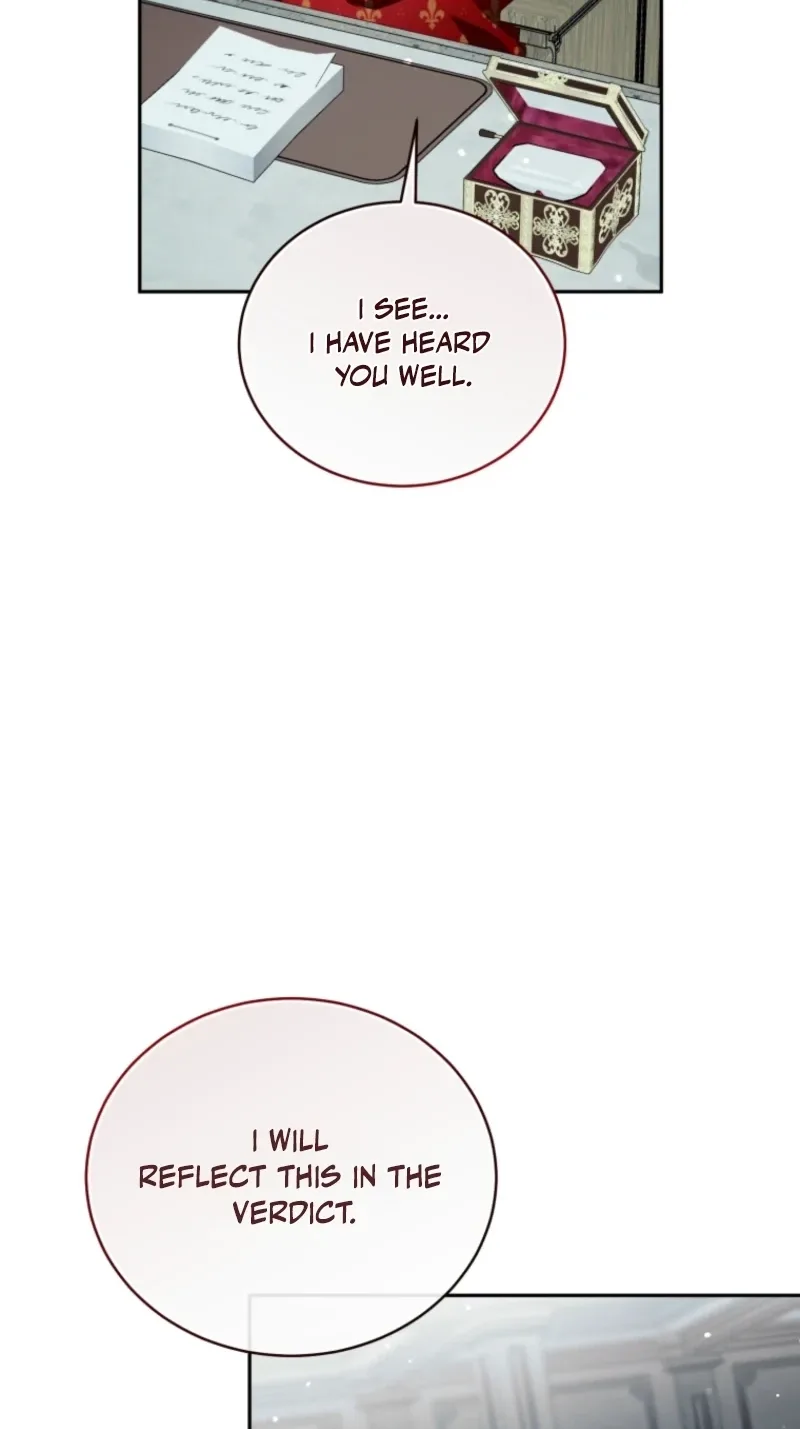 Honey, I Think That’s a Misunderstanding Chapter 75 page 25