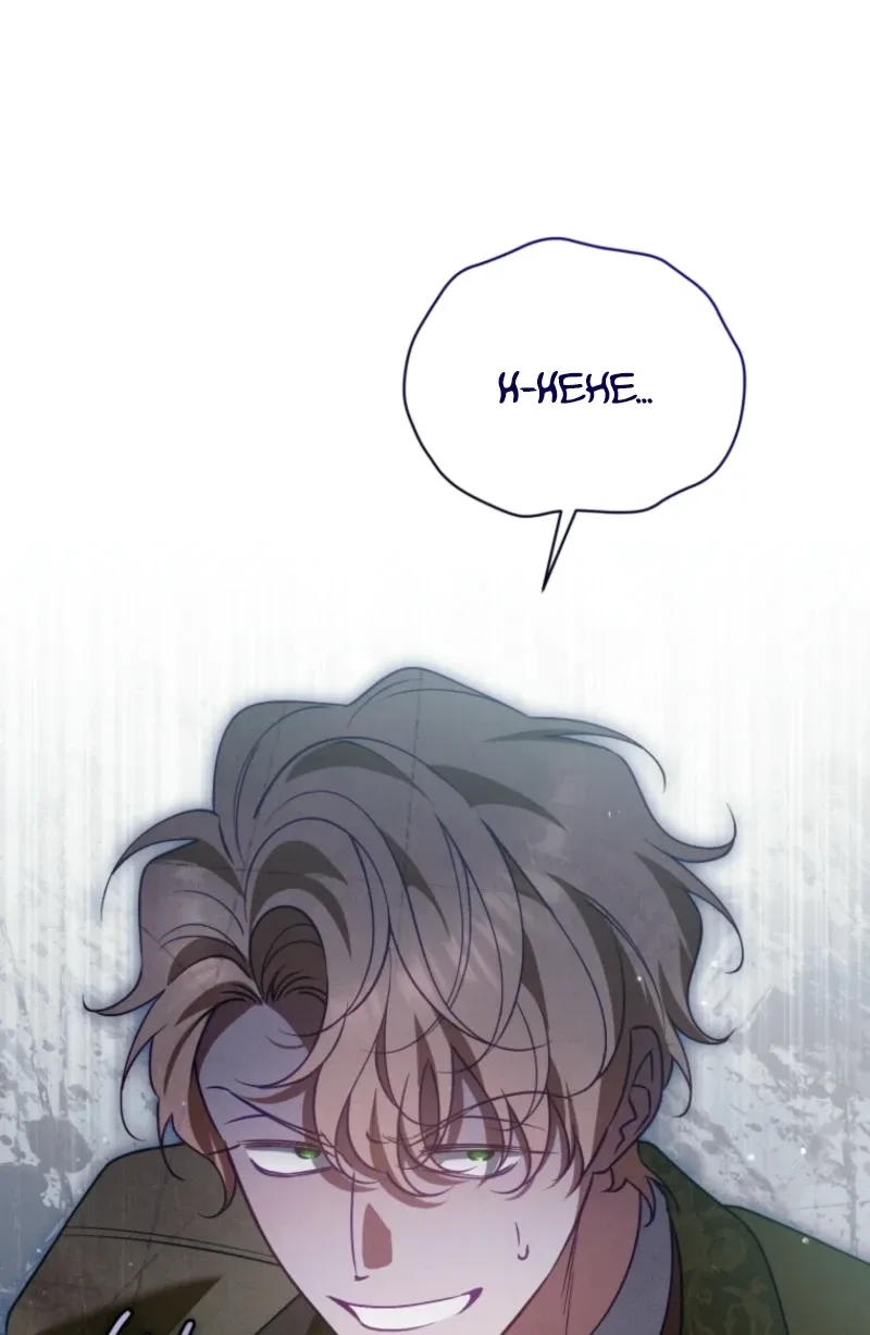 Honey, I Think That’s a Misunderstanding Chapter 75 page 27