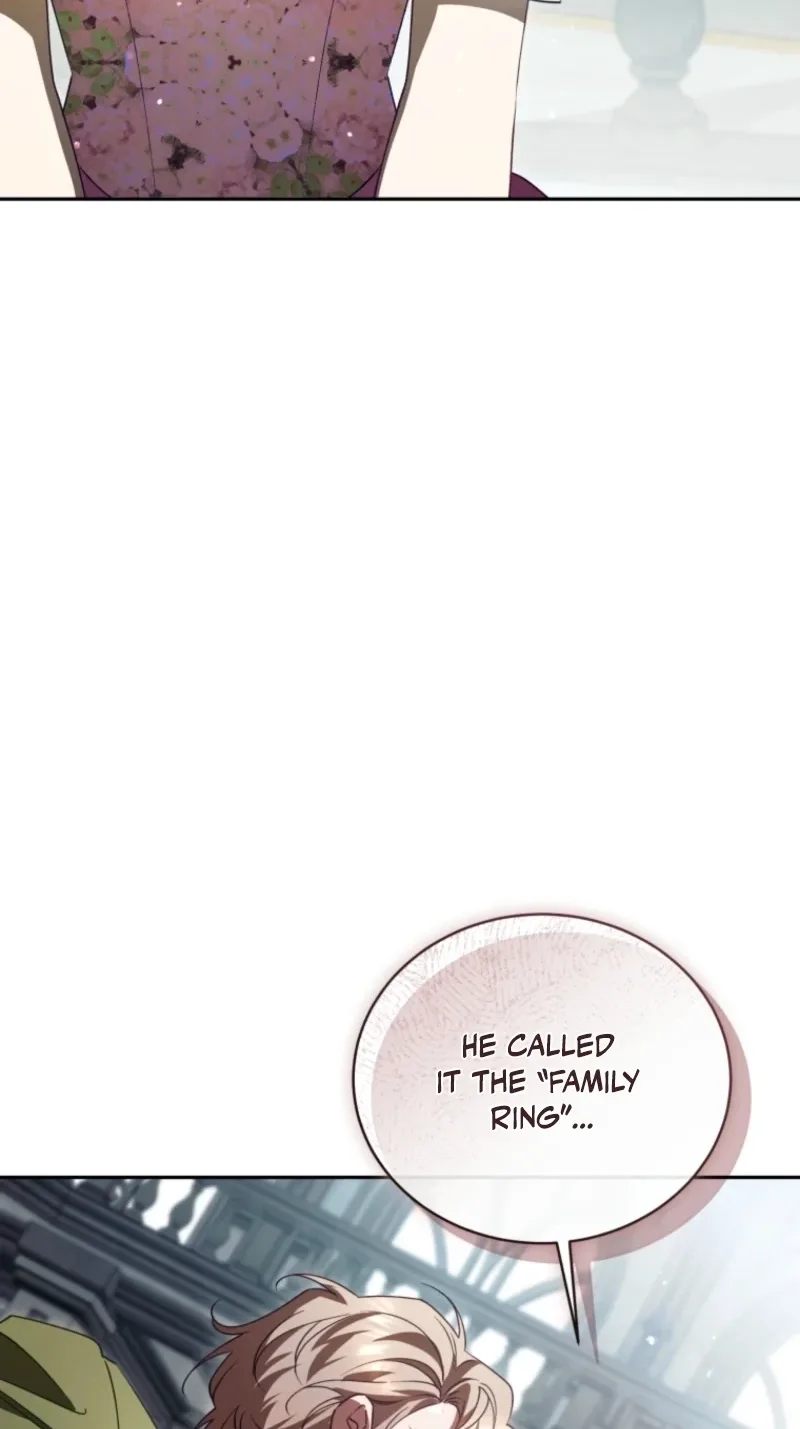 Honey, I Think That’s a Misunderstanding Chapter 75 page 52