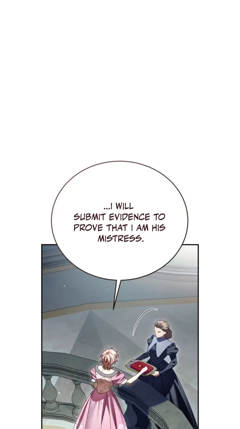 Honey, I Think That’s a Misunderstanding Chapter 75 page 47
