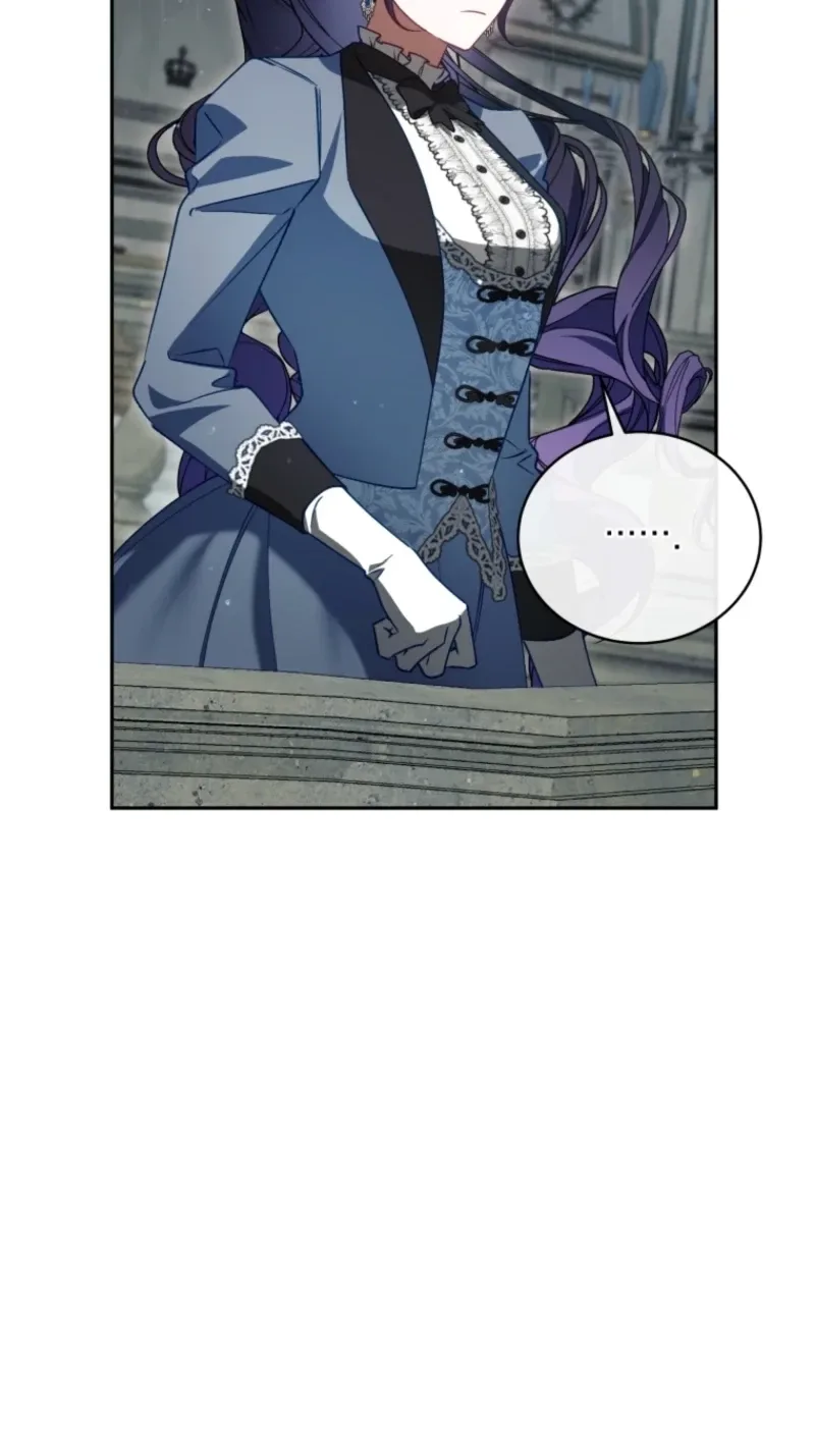 Honey, I Think That’s a Misunderstanding Chapter 75 page 33