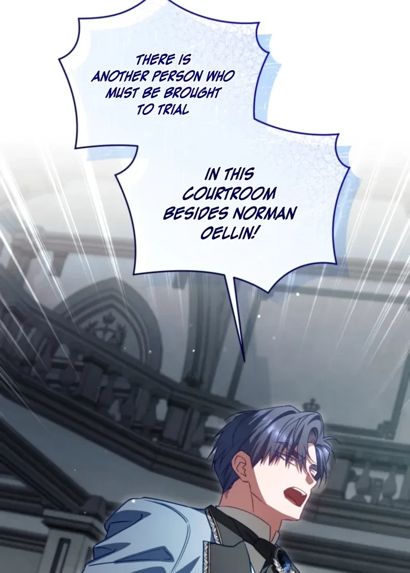 Honey, I Think That’s a Misunderstanding Chapter 75 page 91