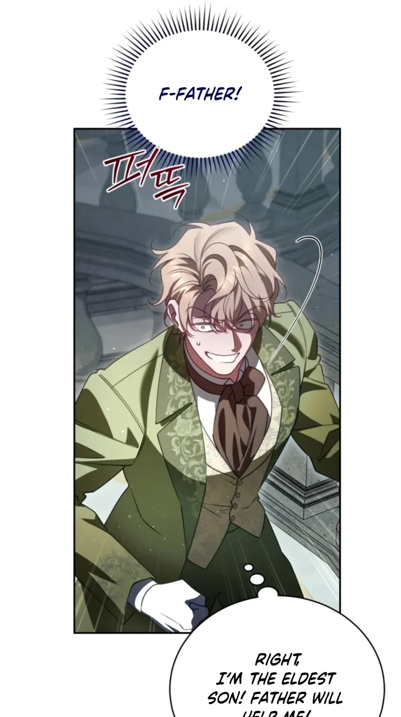 Honey, I Think That’s a Misunderstanding Chapter 75 page 76