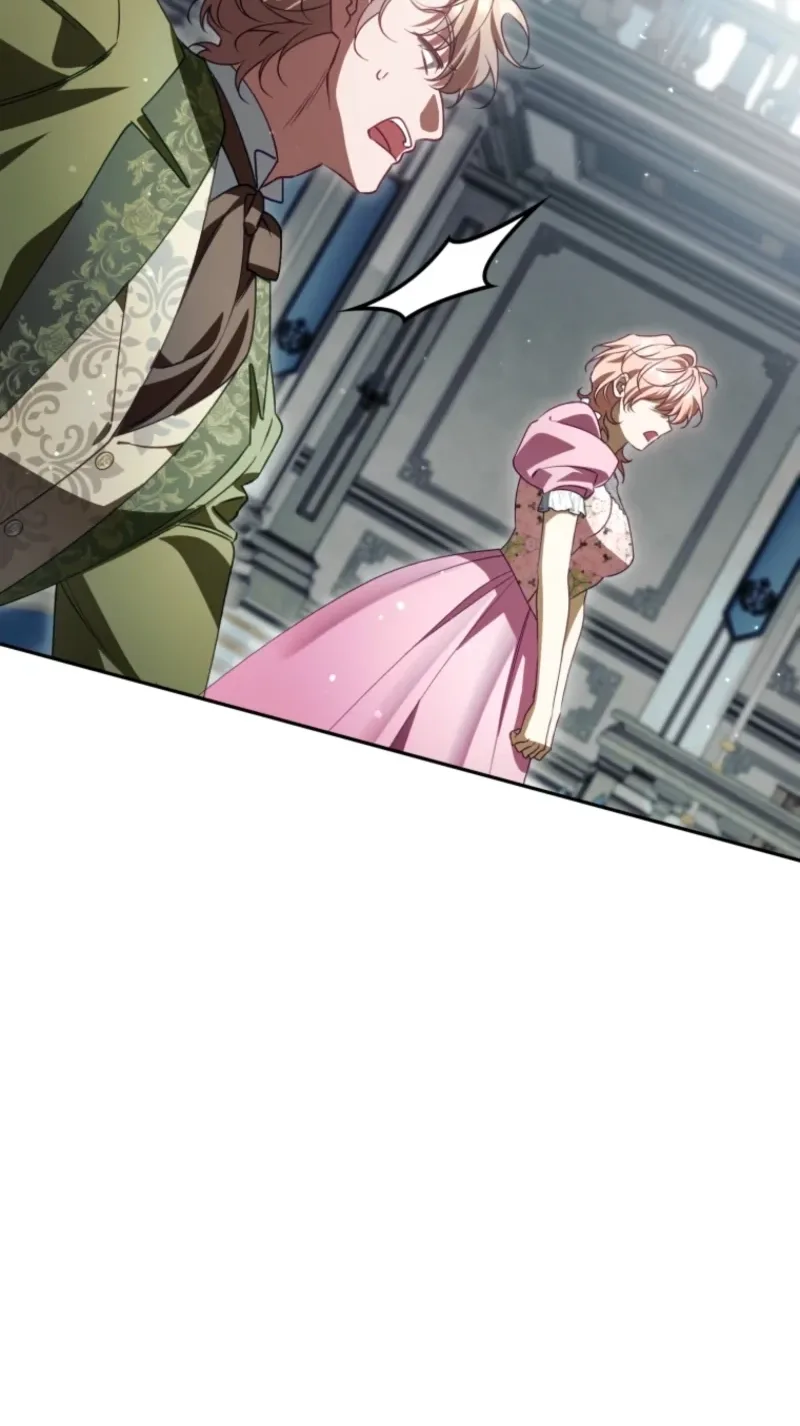 Honey, I Think That’s a Misunderstanding Chapter 75 page 53