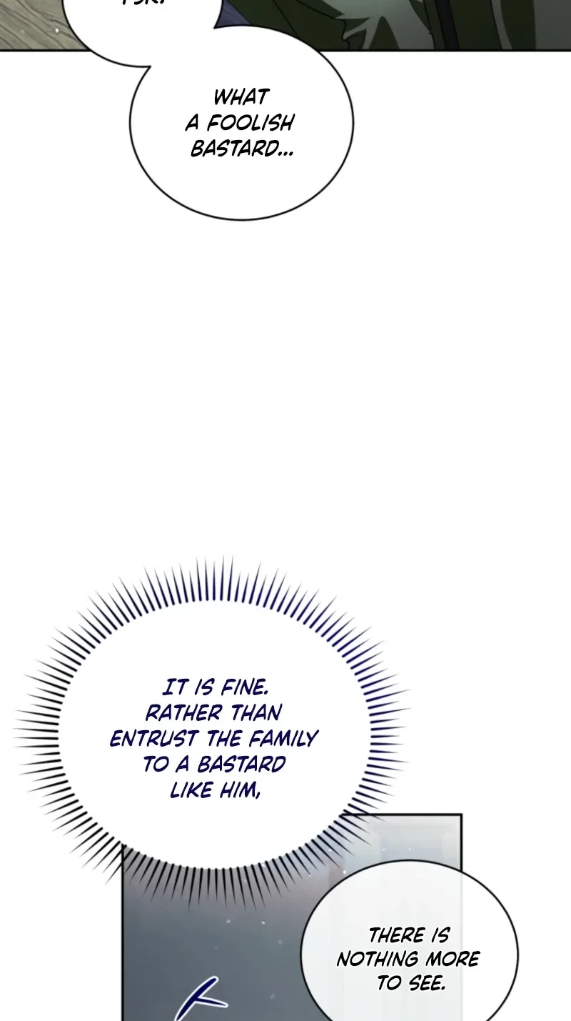 Honey, I Think That’s a Misunderstanding Chapter 75 page 87