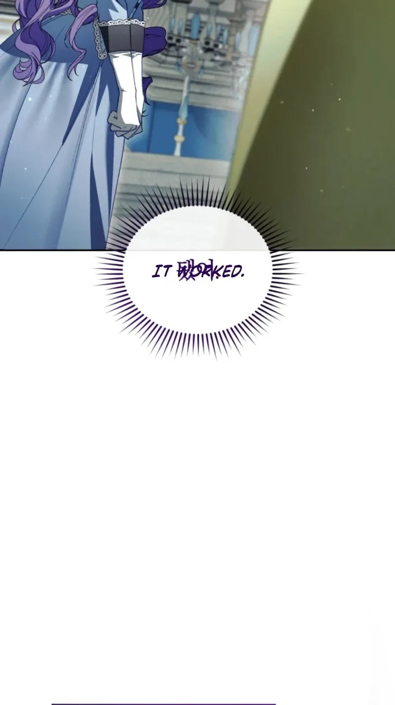 Honey, I Think That’s a Misunderstanding Chapter 75 page 60