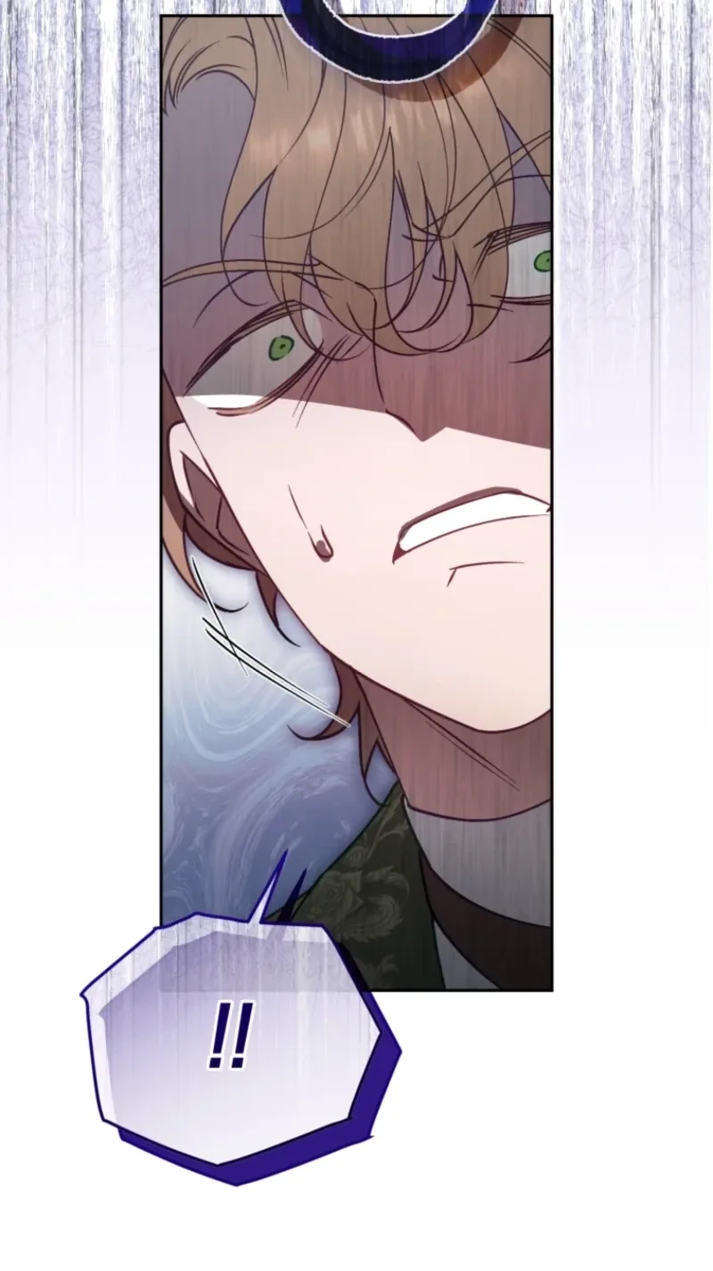 Honey, I Think That’s a Misunderstanding Chapter 75 page 80