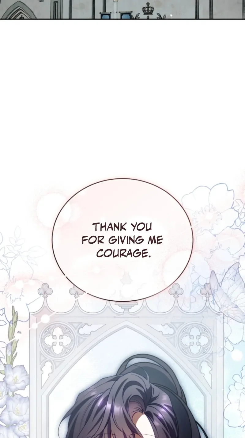 Honey, I Think That’s a Misunderstanding Chapter 75 page 66