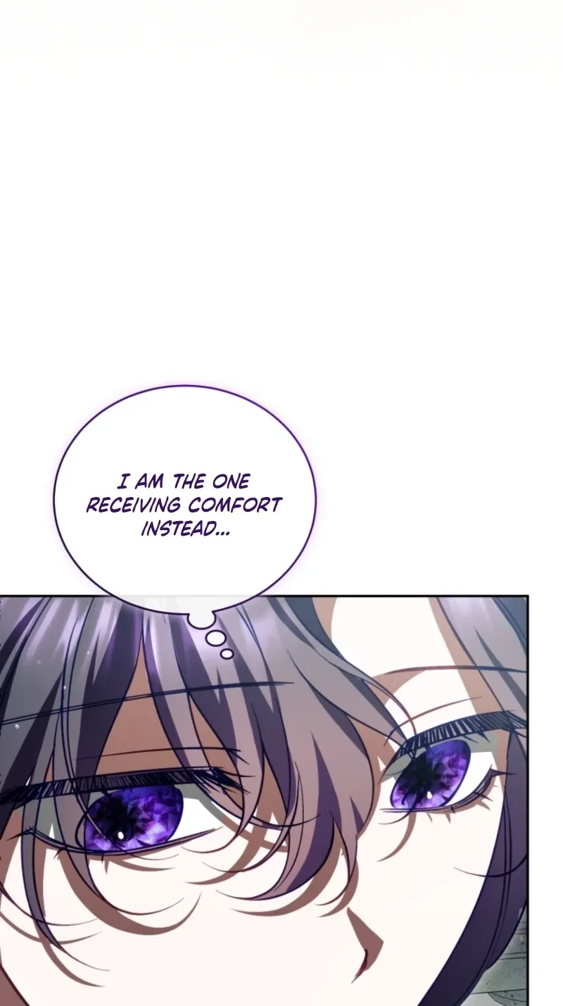 Honey, I Think That’s a Misunderstanding Chapter 75 page 69