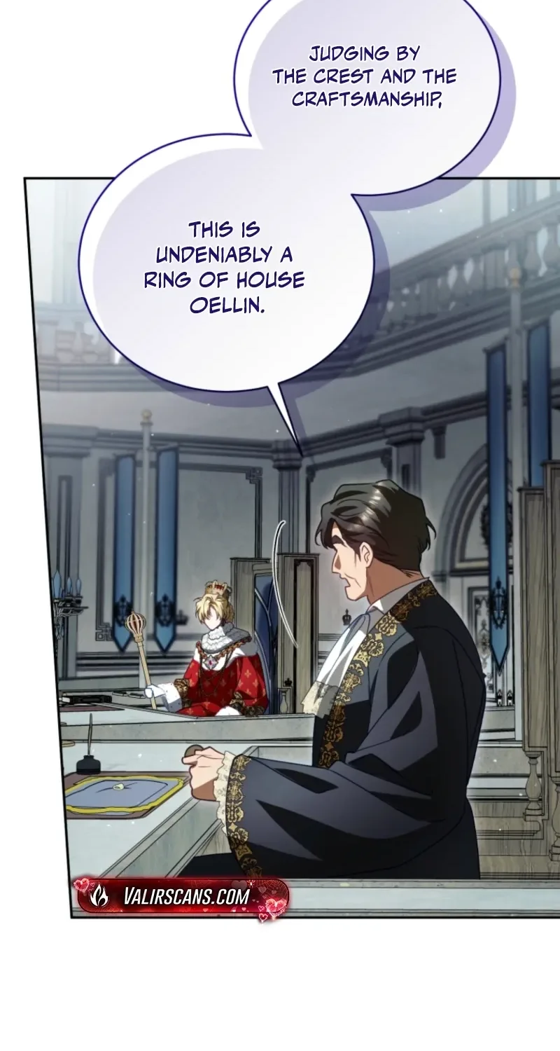 Honey, I Think That’s a Misunderstanding Chapter 75 page 55
