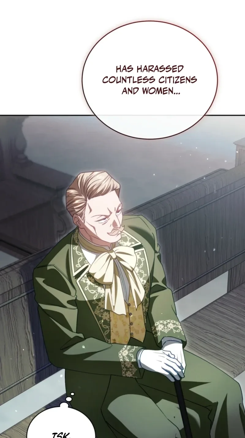 Honey, I Think That’s a Misunderstanding Chapter 75 page 86