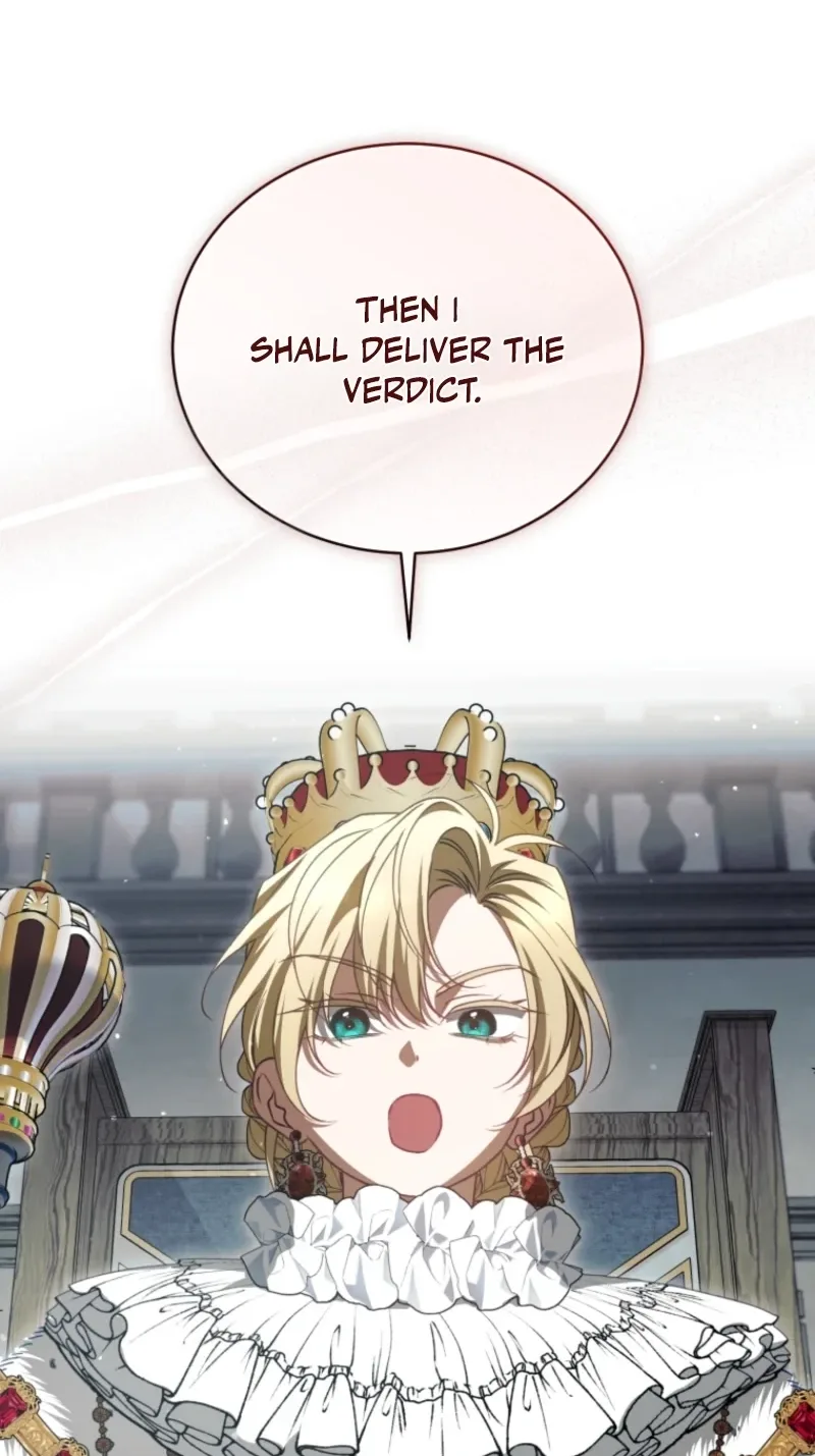 Honey, I Think That’s a Misunderstanding Chapter 75 page 84