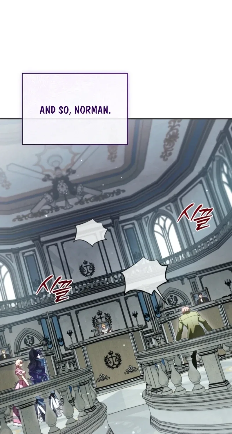 Honey, I Think That’s a Misunderstanding Chapter 75 page 72