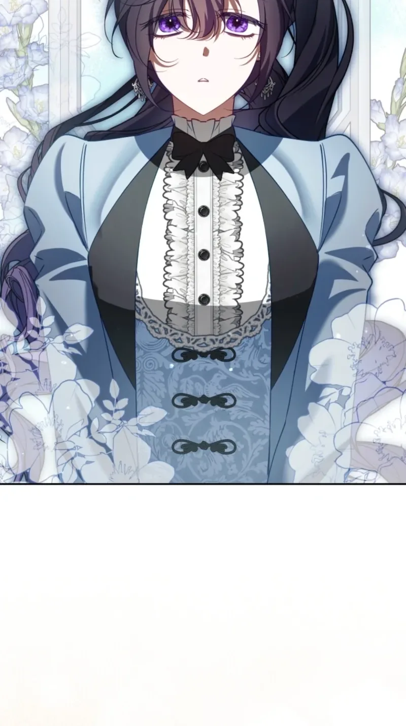 Honey, I Think That’s a Misunderstanding Chapter 75 page 67