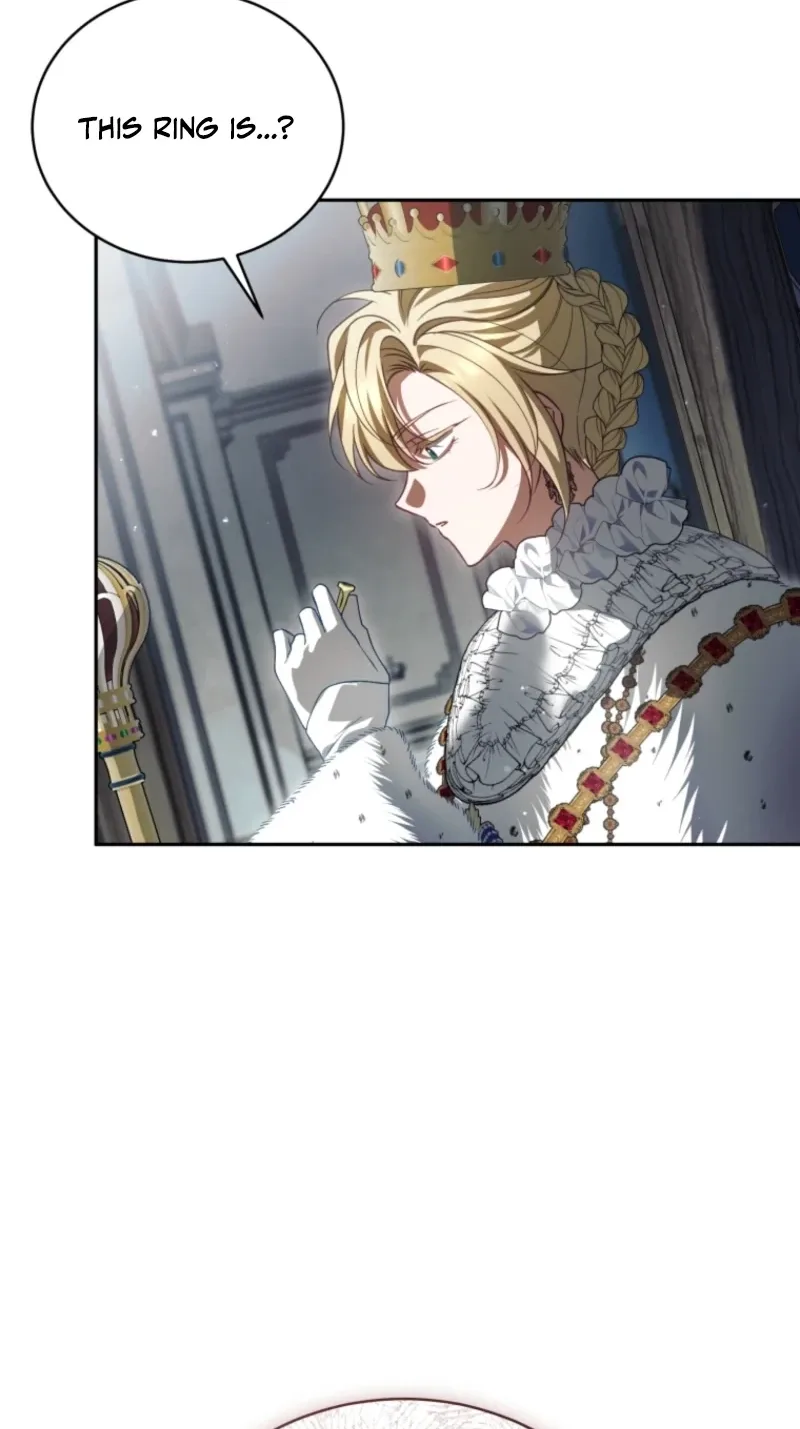 Honey, I Think That’s a Misunderstanding Chapter 75 page 50