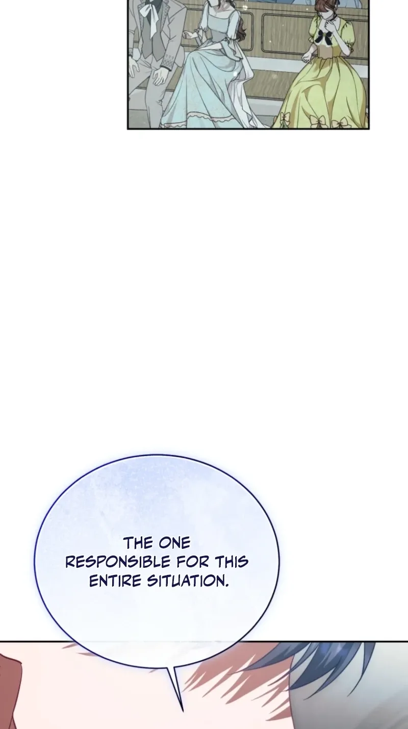 Honey, I Think That’s a Misunderstanding Chapter 75 page 94