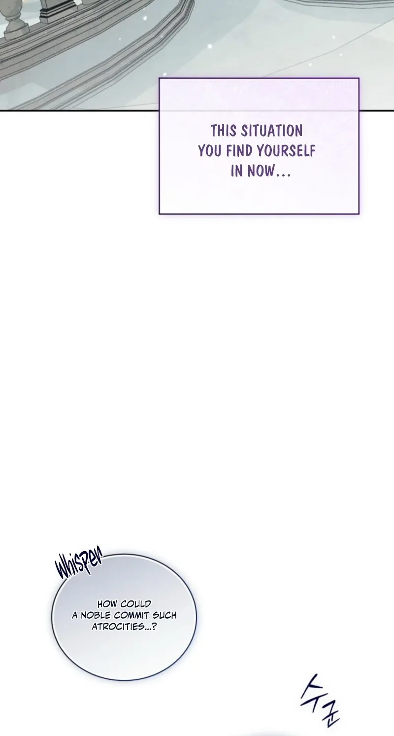 Honey, I Think That’s a Misunderstanding Chapter 75 page 73