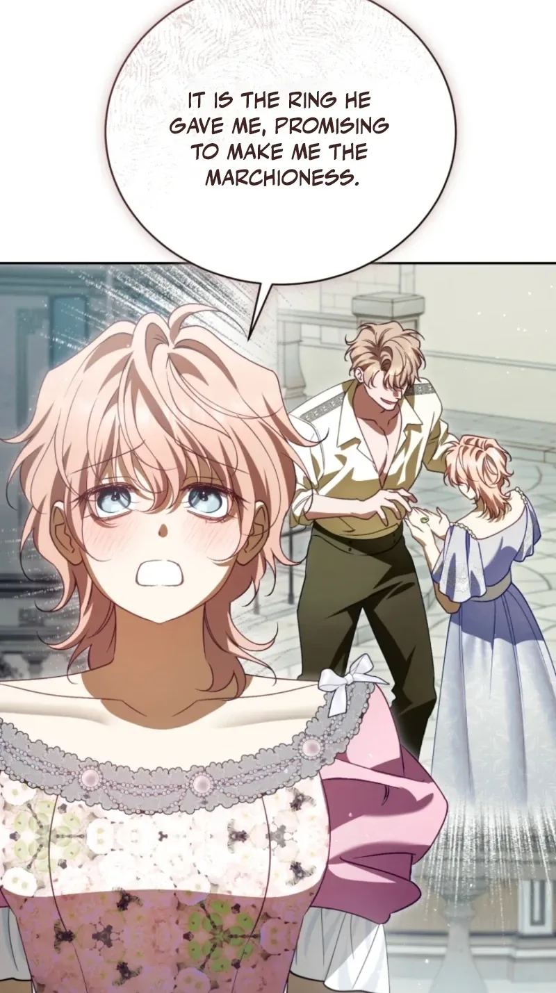 Honey, I Think That’s a Misunderstanding Chapter 75 page 51
