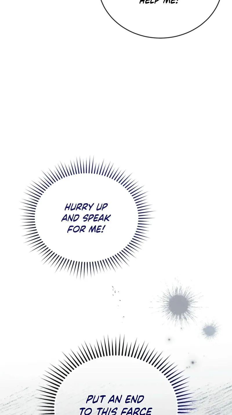 Honey, I Think That’s a Misunderstanding Chapter 75 page 77