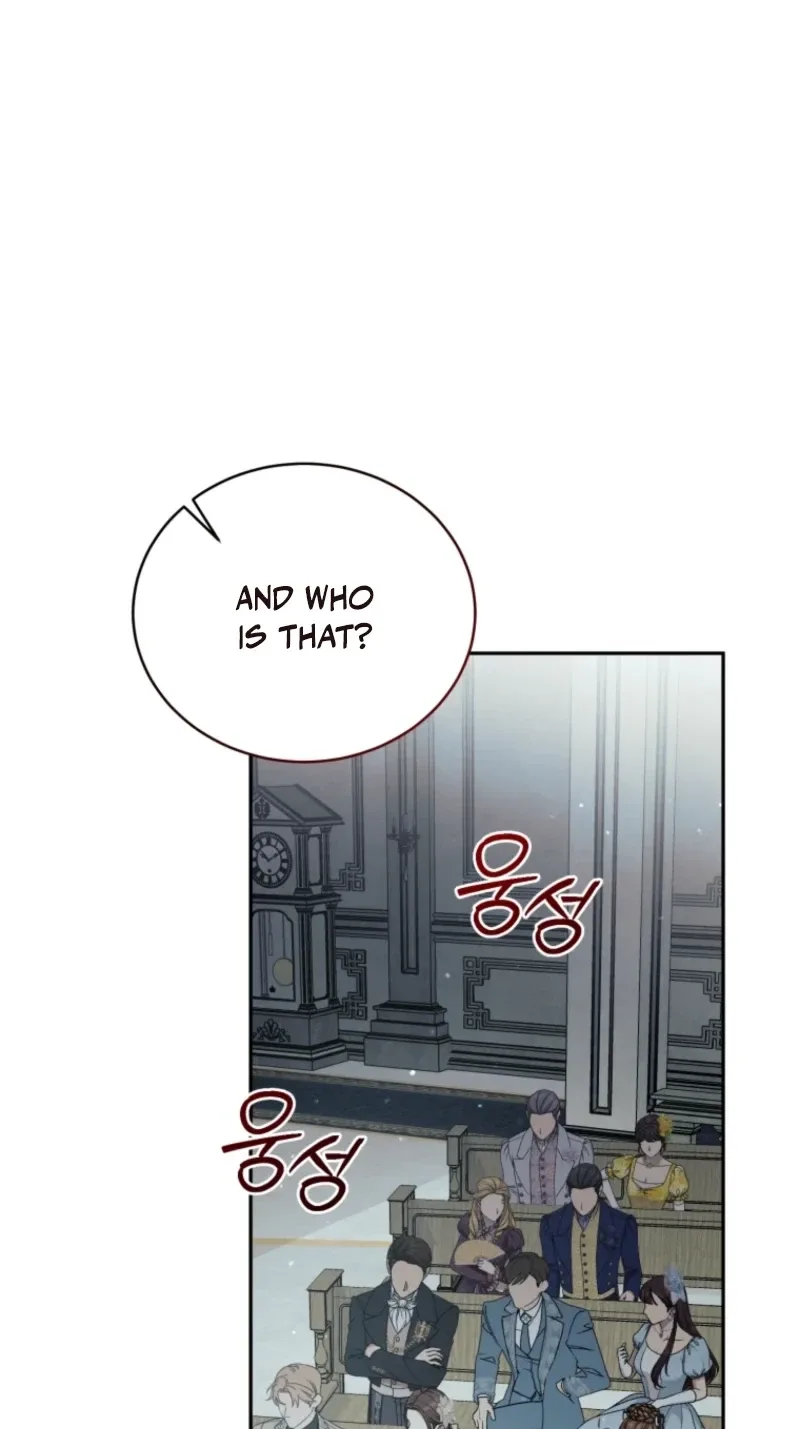 Honey, I Think That’s a Misunderstanding Chapter 75 page 93