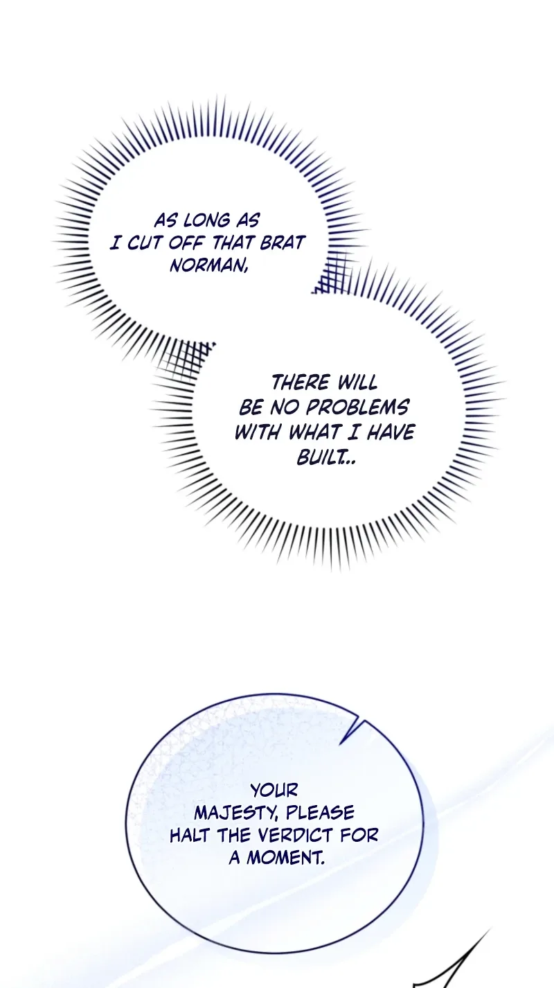 Honey, I Think That’s a Misunderstanding Chapter 75 page 89