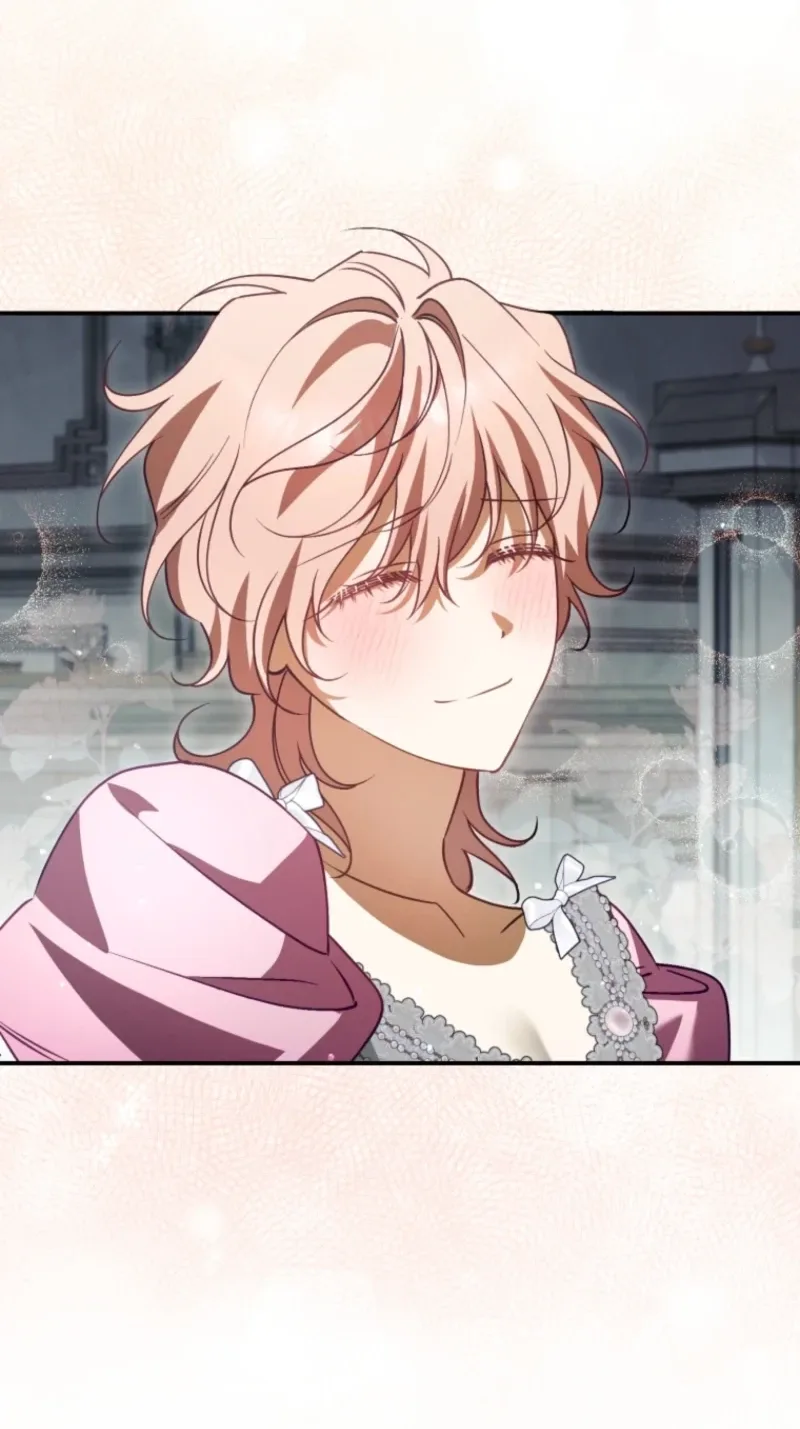 Honey, I Think That’s a Misunderstanding Chapter 75 page 68