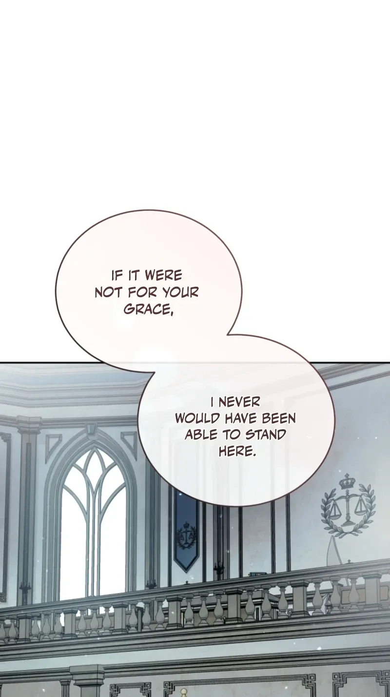 Honey, I Think That’s a Misunderstanding Chapter 75 page 65