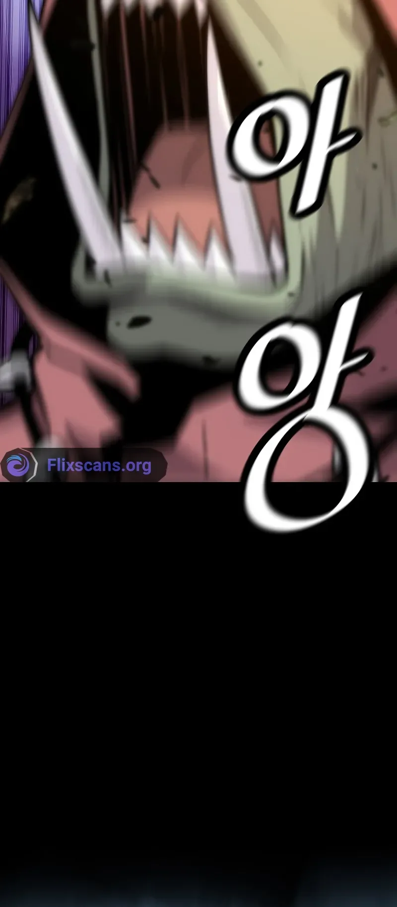 Return of the Legend Chapter 120 page 40