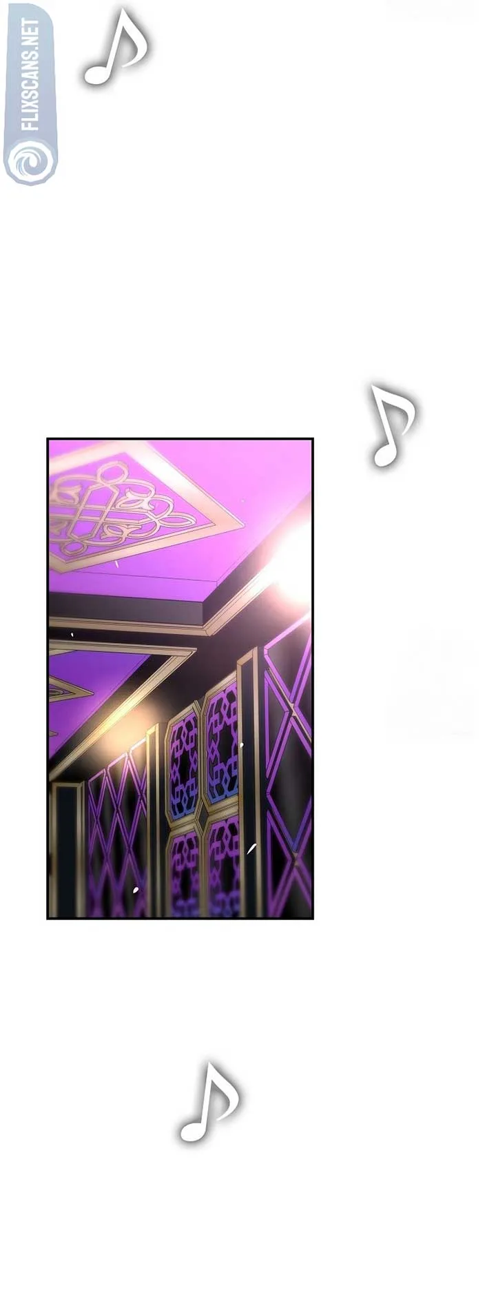 Return of the Legend Chapter 128 page 44