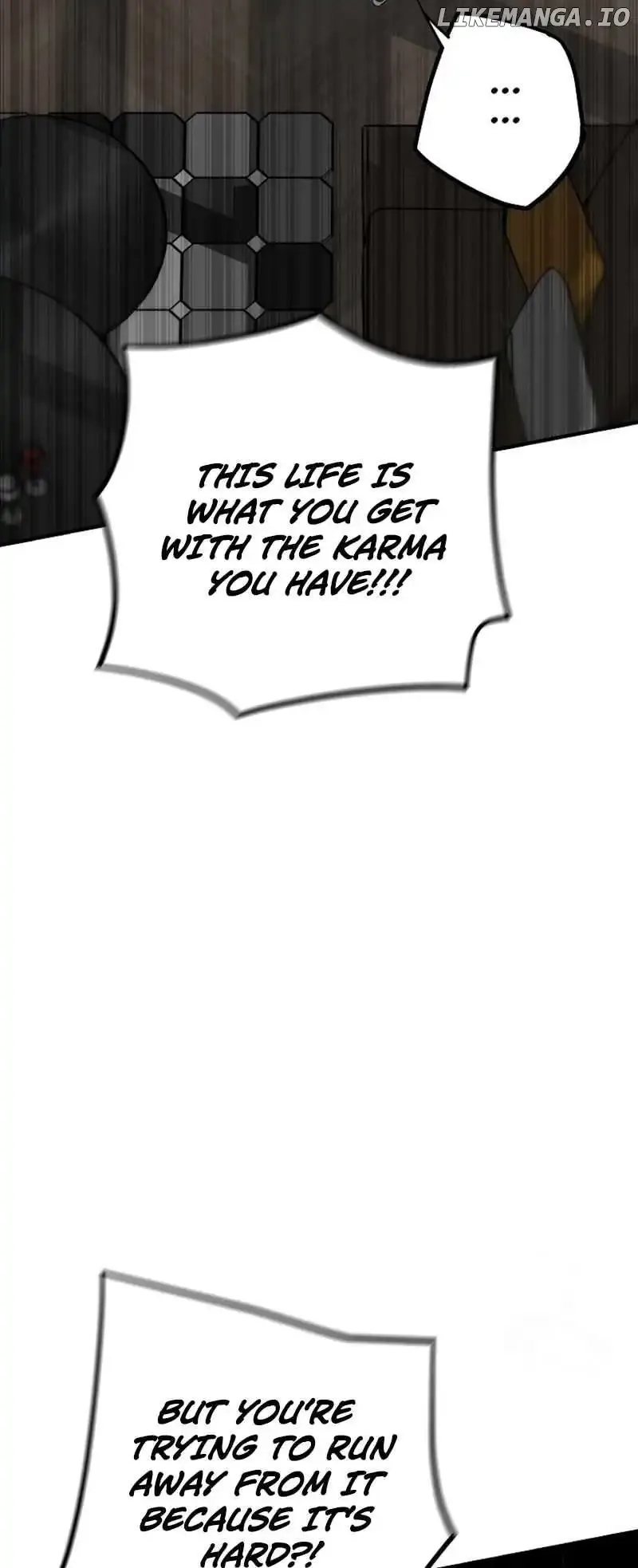 Return of the Legend Chapter 134 page 68