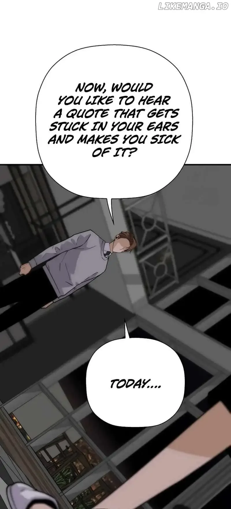 Return of the Legend Chapter 134 page 63