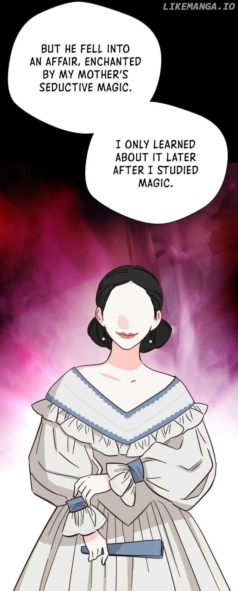 Return of the Legend Chapter 131 page 63