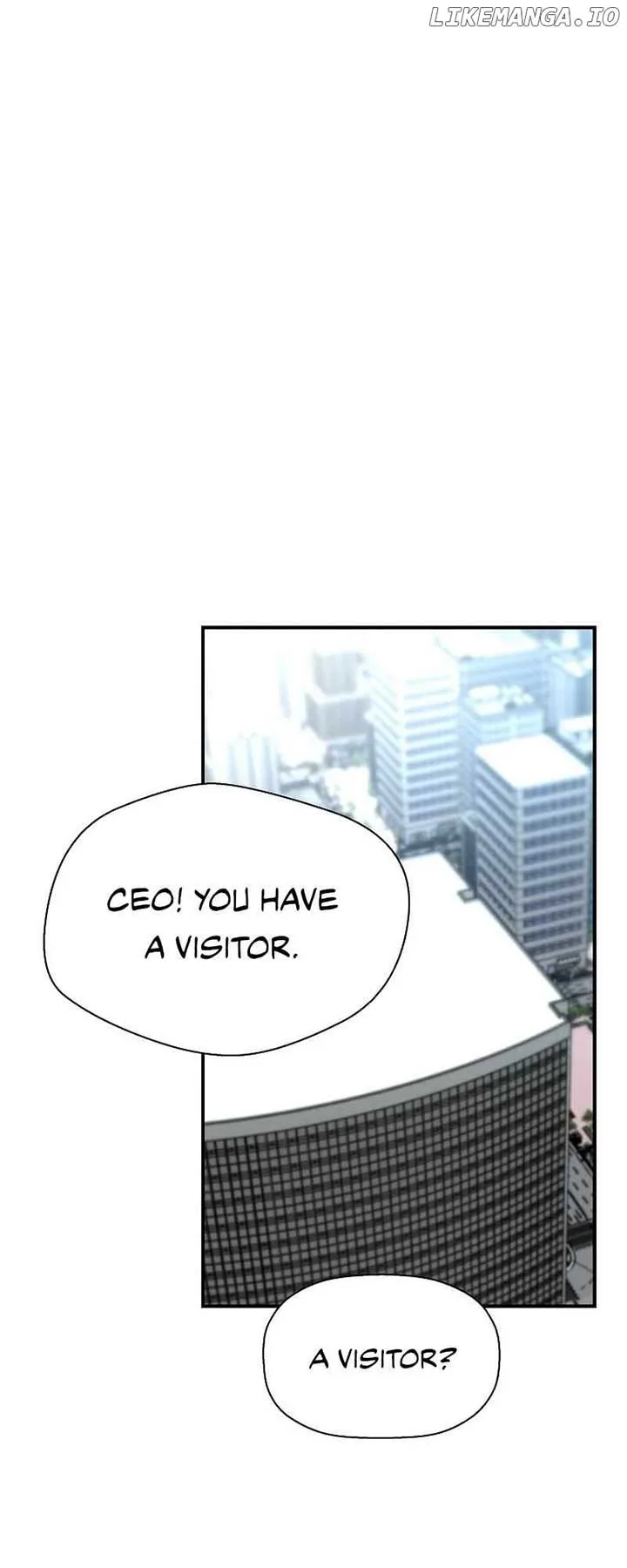 Return of the Legend Chapter 140 page 52