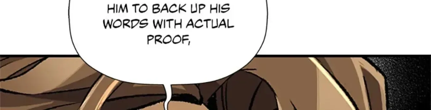 Return of the Legend Chapter 193 page 45
